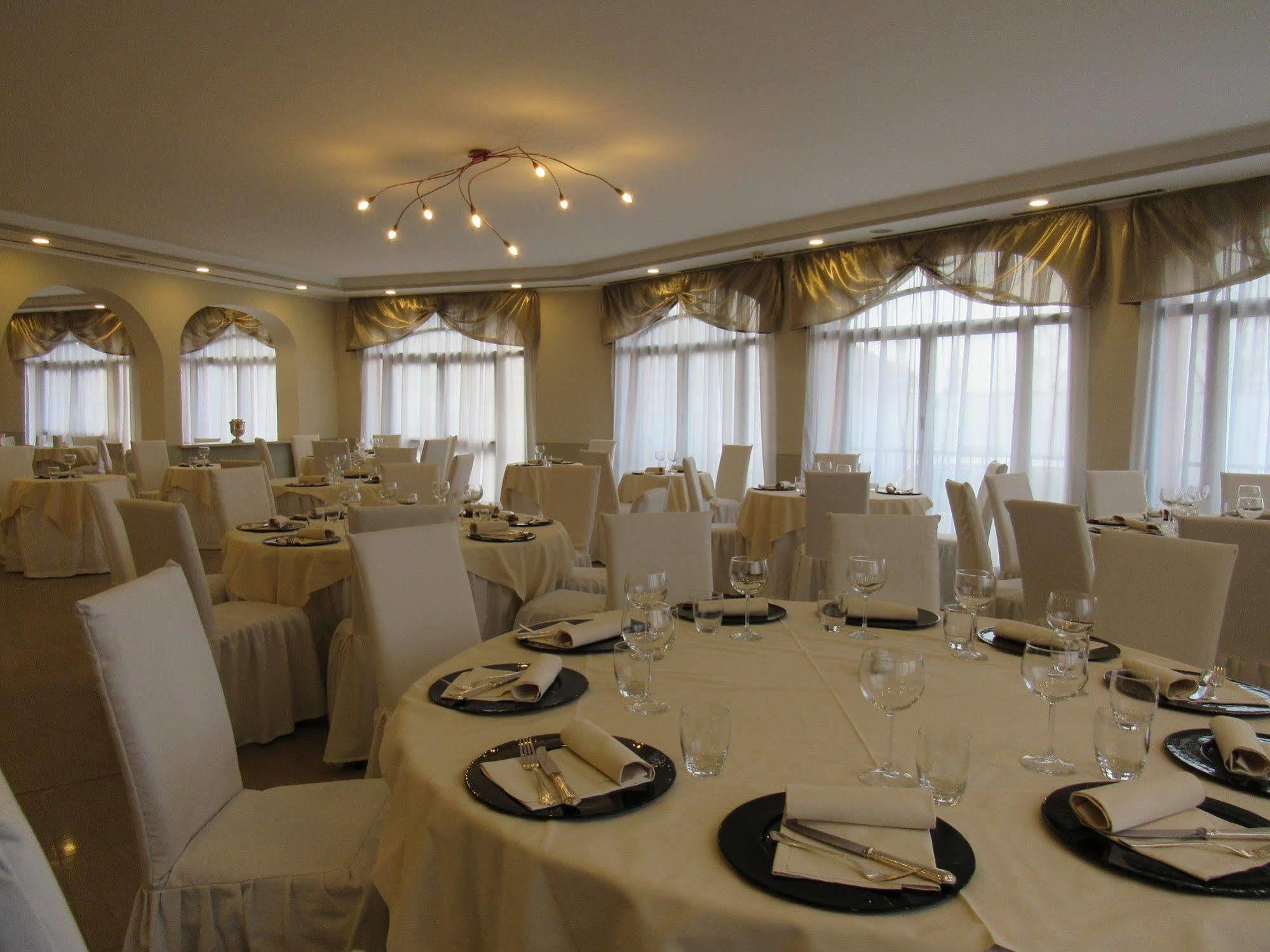 Green Hotel Settimo Torinese Exterior foto